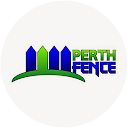 Perth Fence Avatar