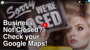 web design hong kong google maps