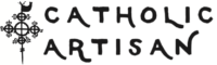 catholic-artisan-temp-logo-3-e1547870529207