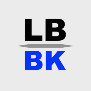 Luigi Bonacci Avatar