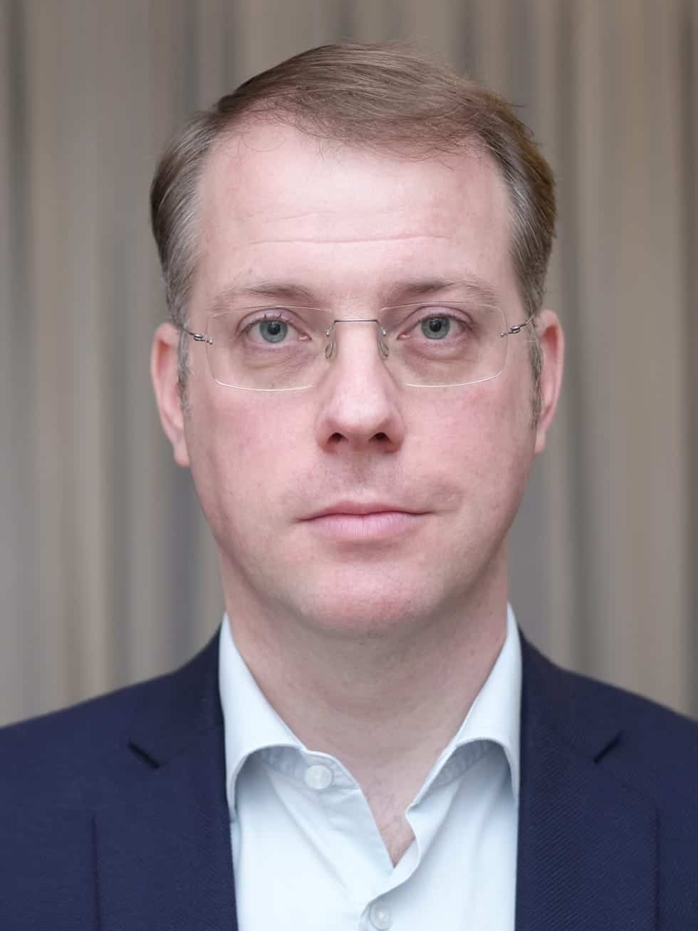 Tamhas Buchan, Boostable