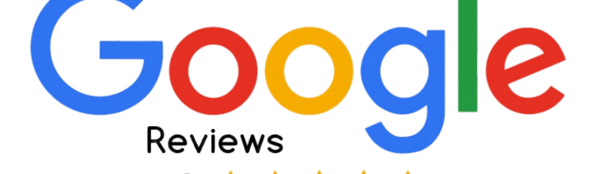 Google Reviews